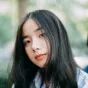 捷报比分weihao