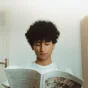 捷报比分weihao