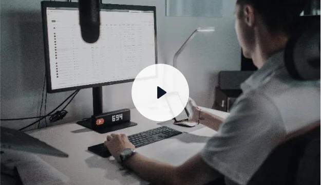 捷报比分weihao